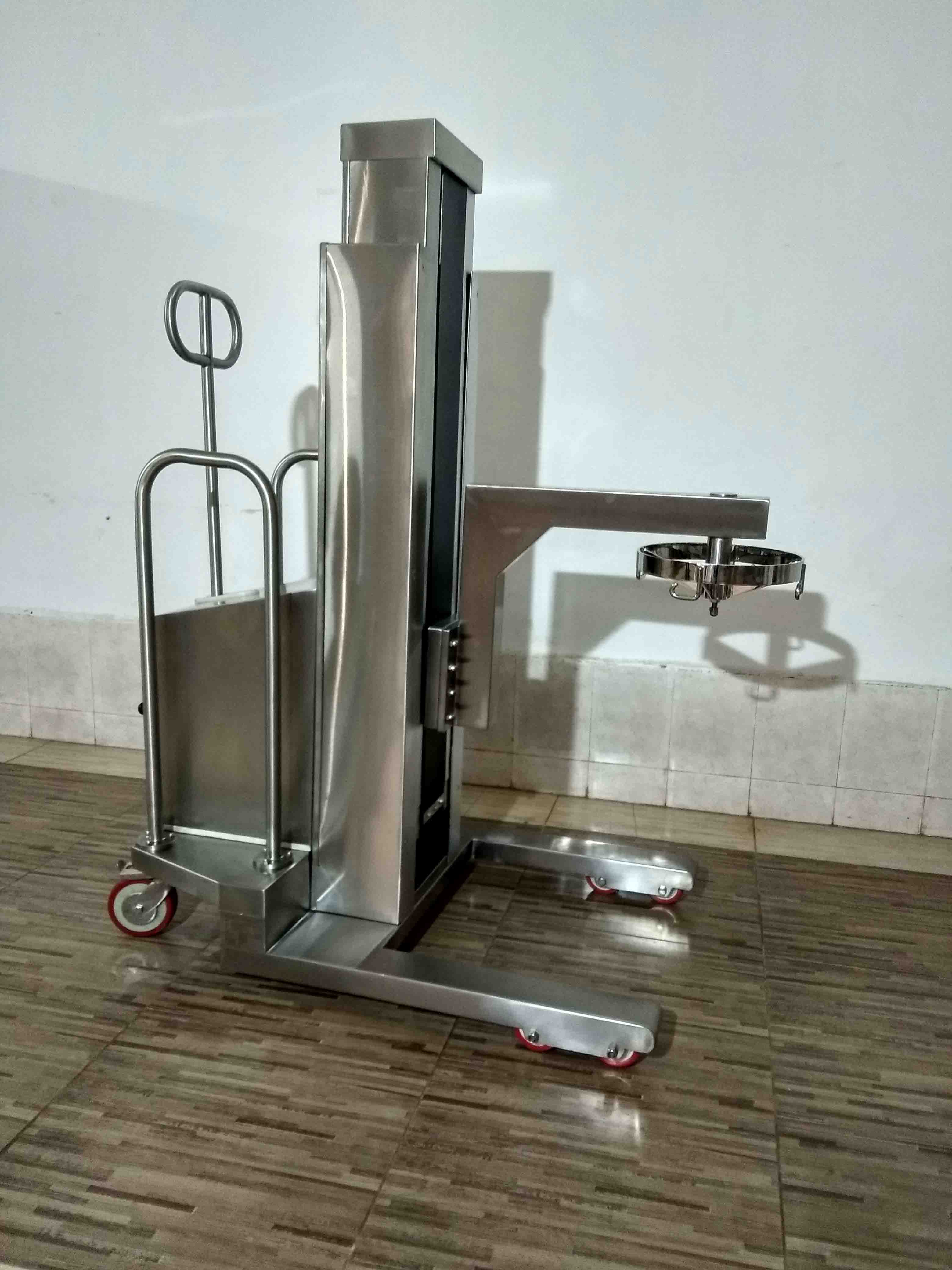 Another Image